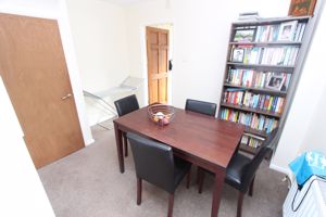 Photo 7- click for photo gallery